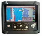 Précision d'application